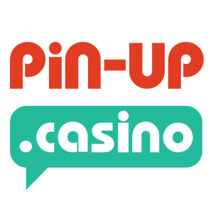PCasino Pin-Up